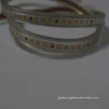 SMD2835 LED Light Strip Good Quality SMD2835 LED Light Supplier